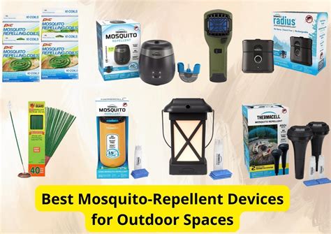 mosquito control thunderbolt|The 6 Best Mosquito Control Devices of 2024 .